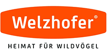 welcome image